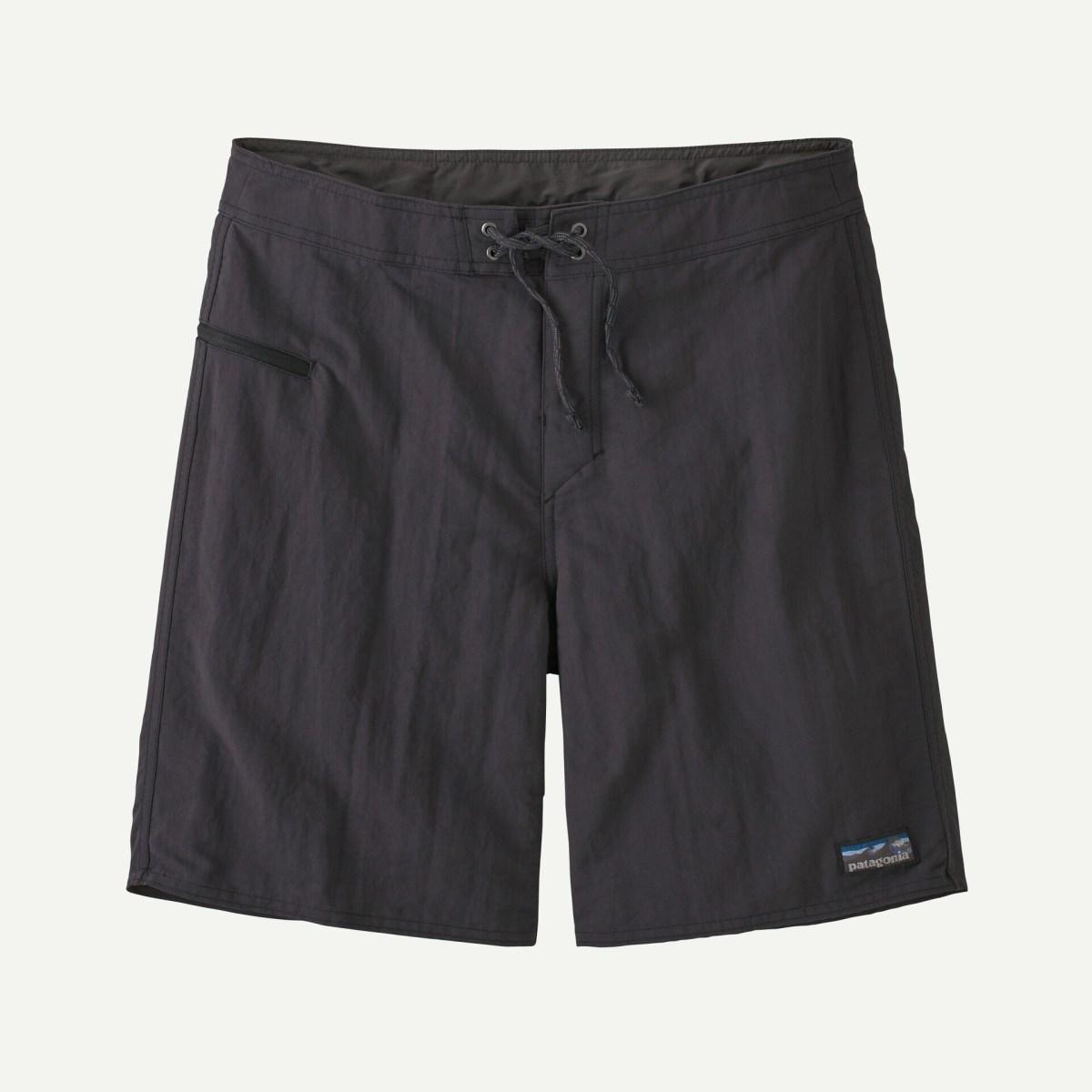 Wavefarer Patagonia