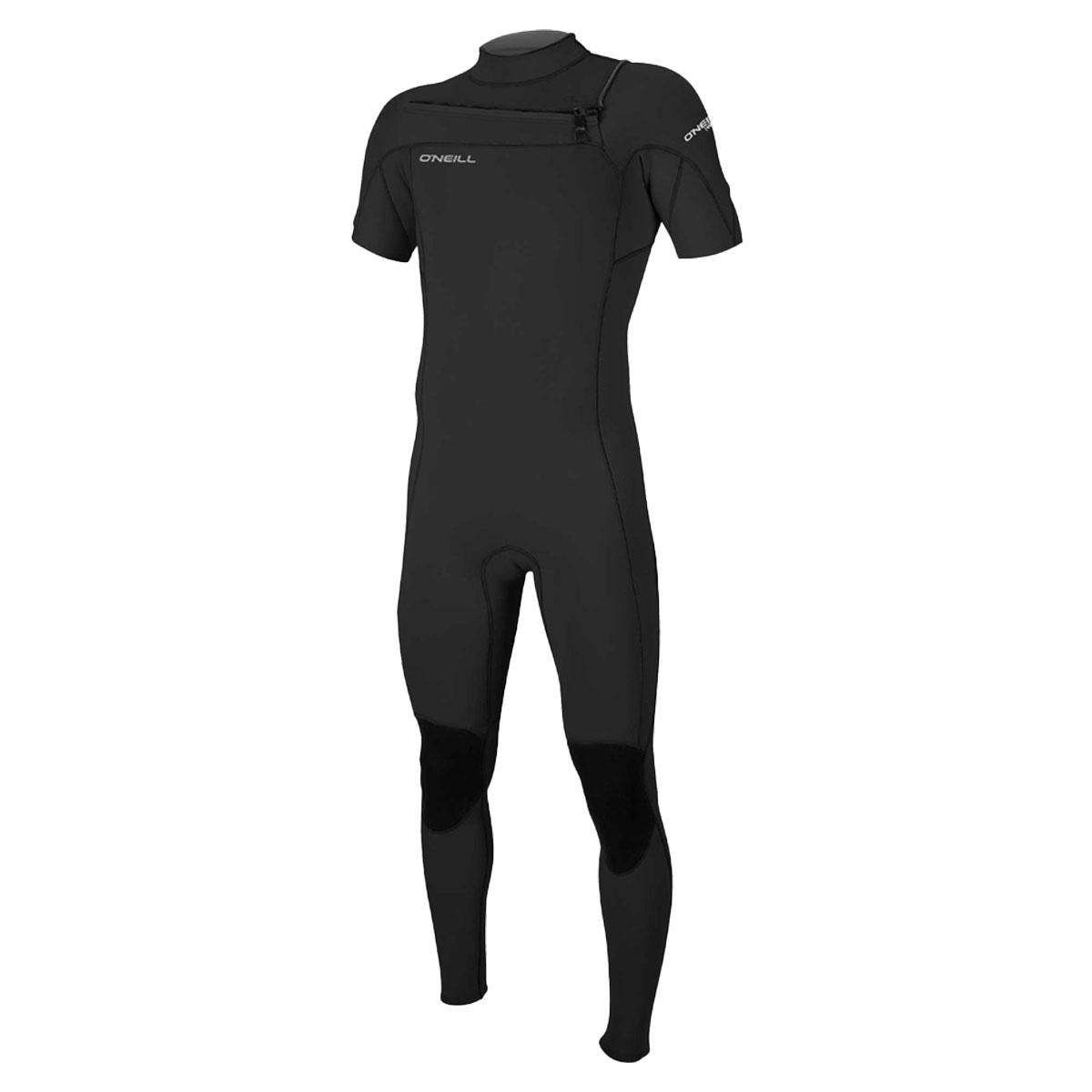 Hammer 2.2 Chest Zip O'Neill