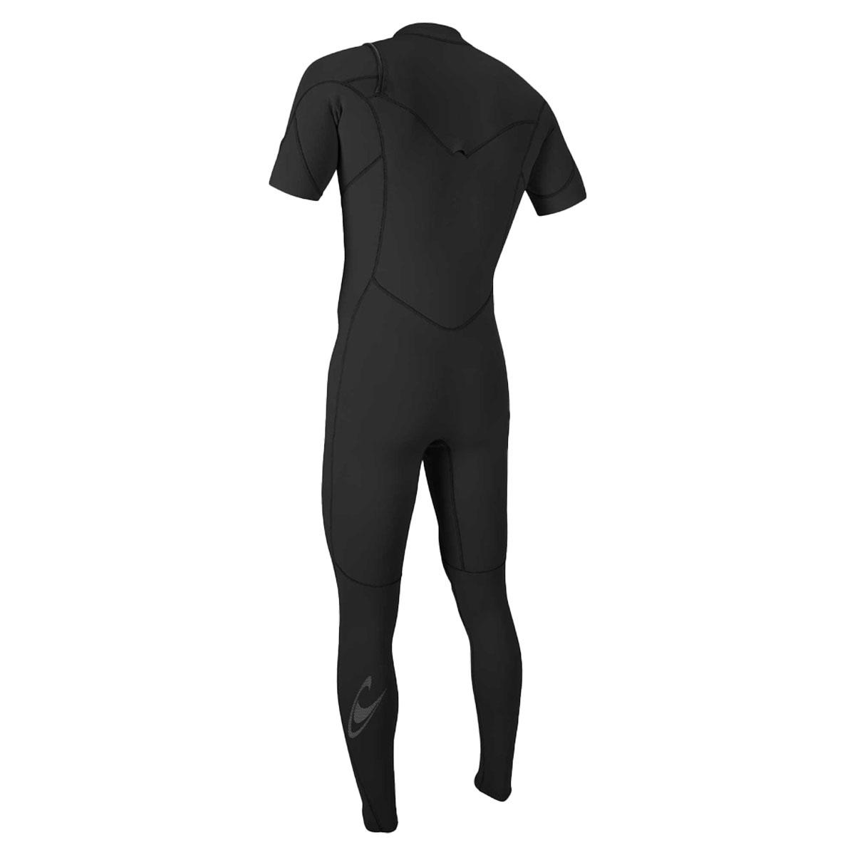 Hammer 2.2 Chest Zip O'Neill
