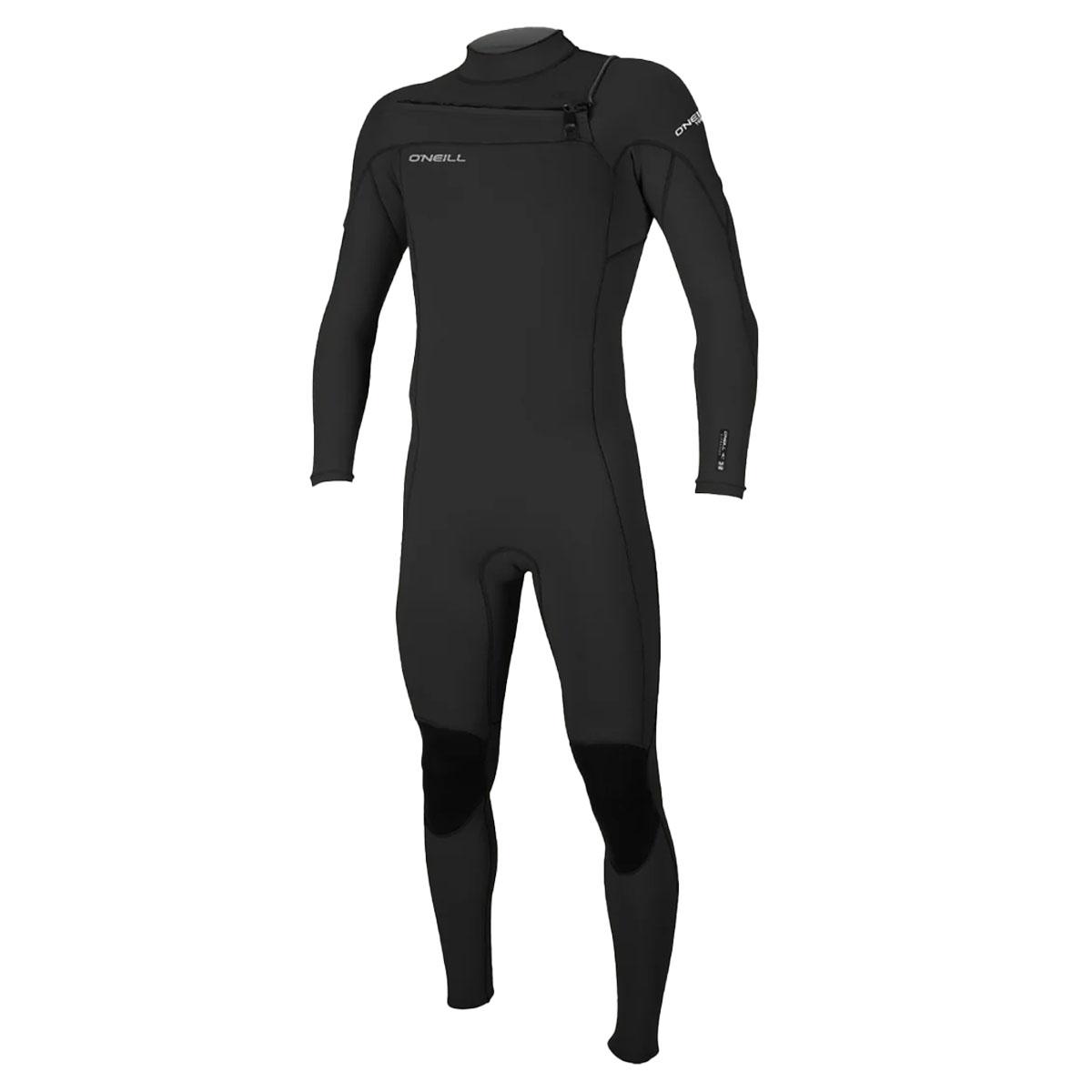 Hammer 3.2 Chest Zip O'Neill
