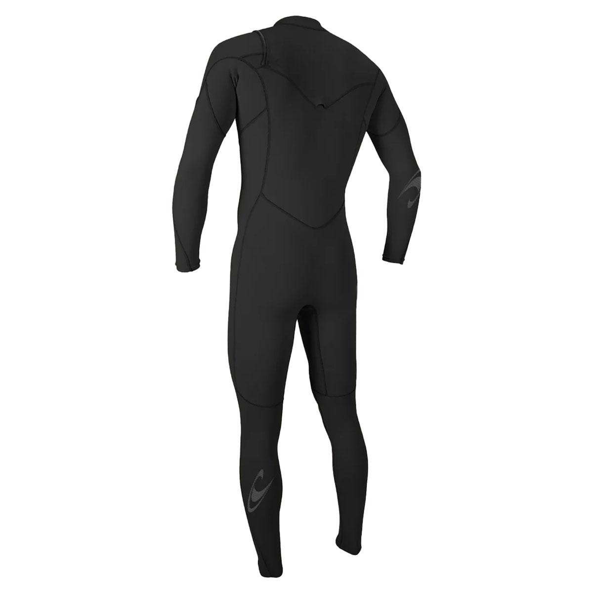 Hammer 3.2 Chest Zip O'Neill