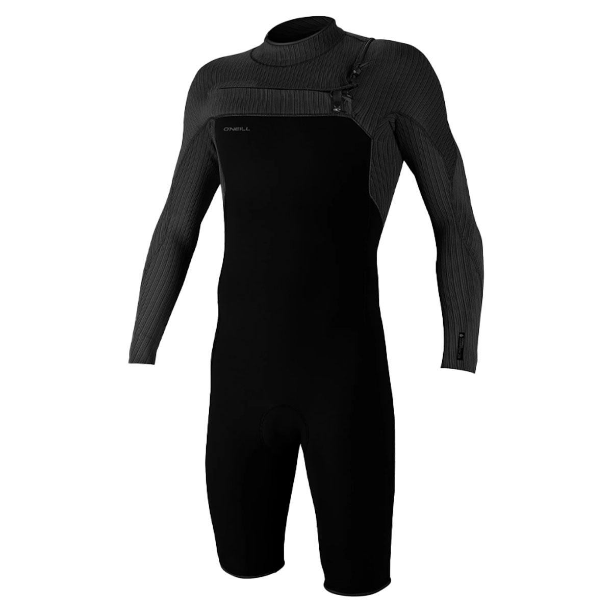 Hyperfreak 2.2 Chest Zip O'Neill