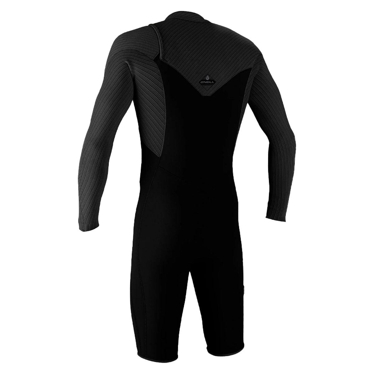 Hyperfreak 2.2 Chest Zip O'Neill