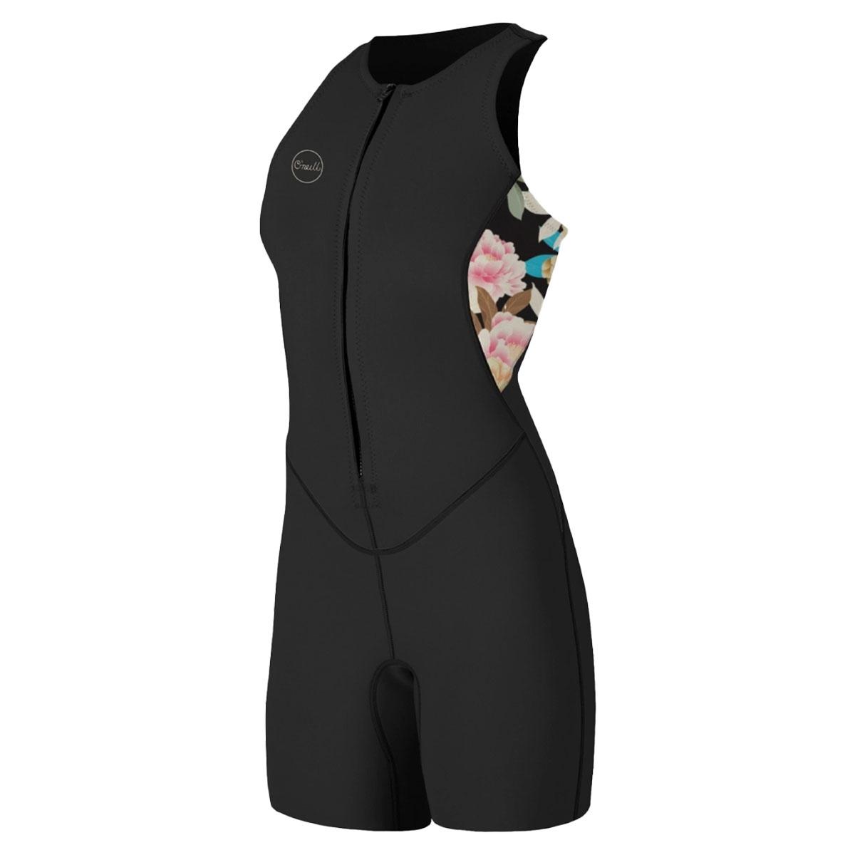 Bahia 1.5mm FZ O'Neill