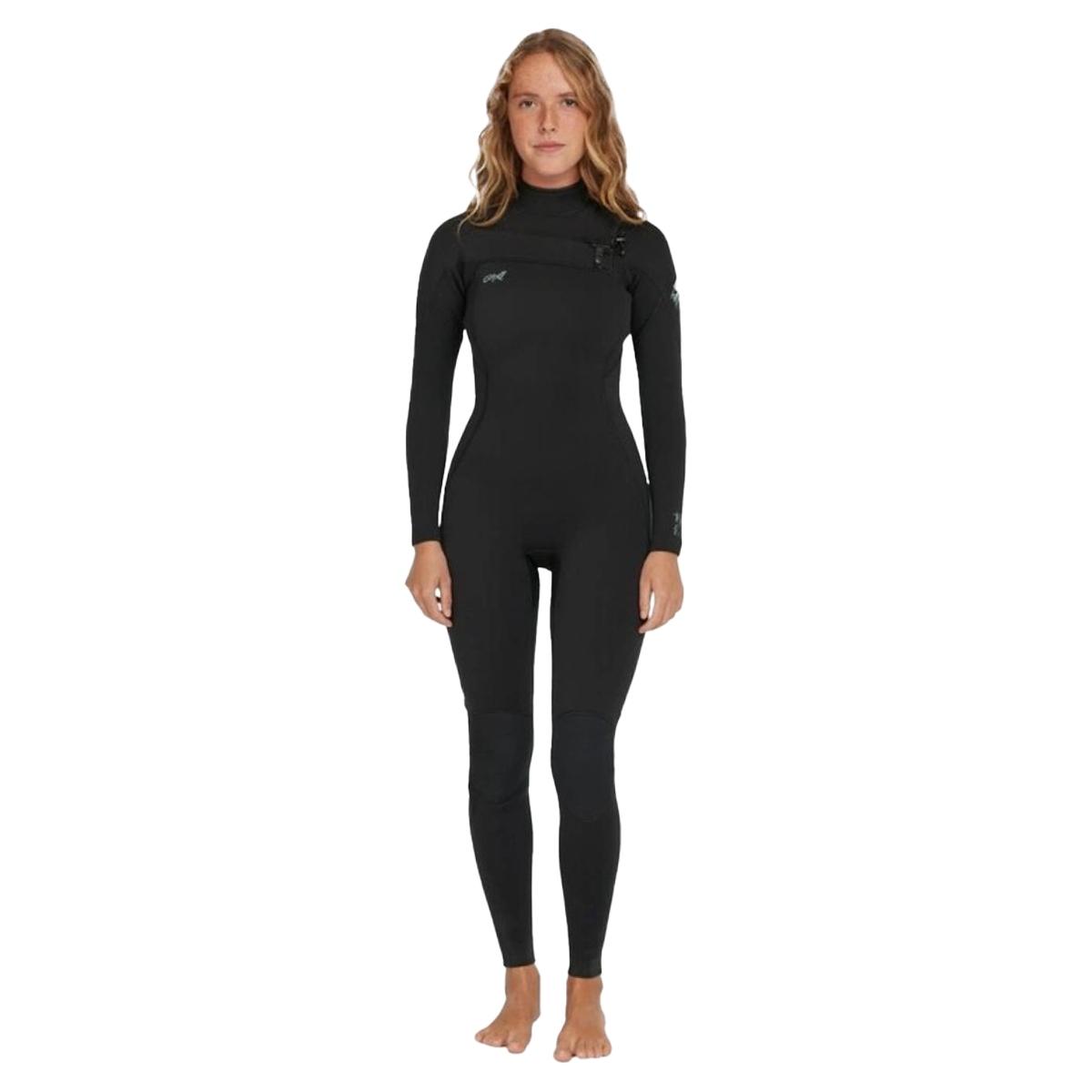 Epic 3.2mm O'Neill