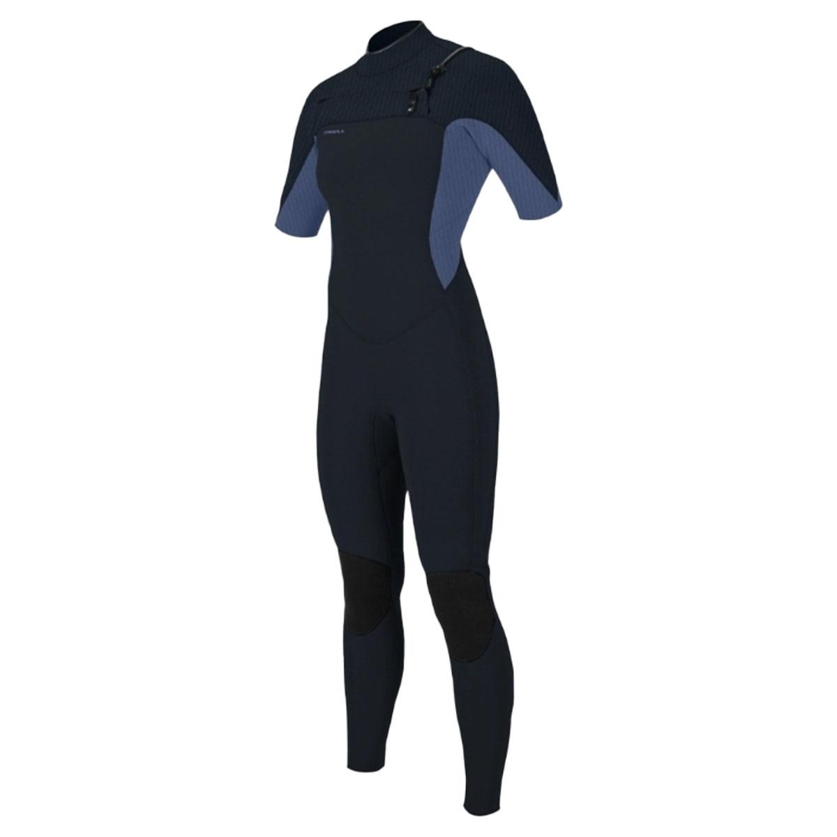 Hyperfreak 2 Chest Zip O'Neill