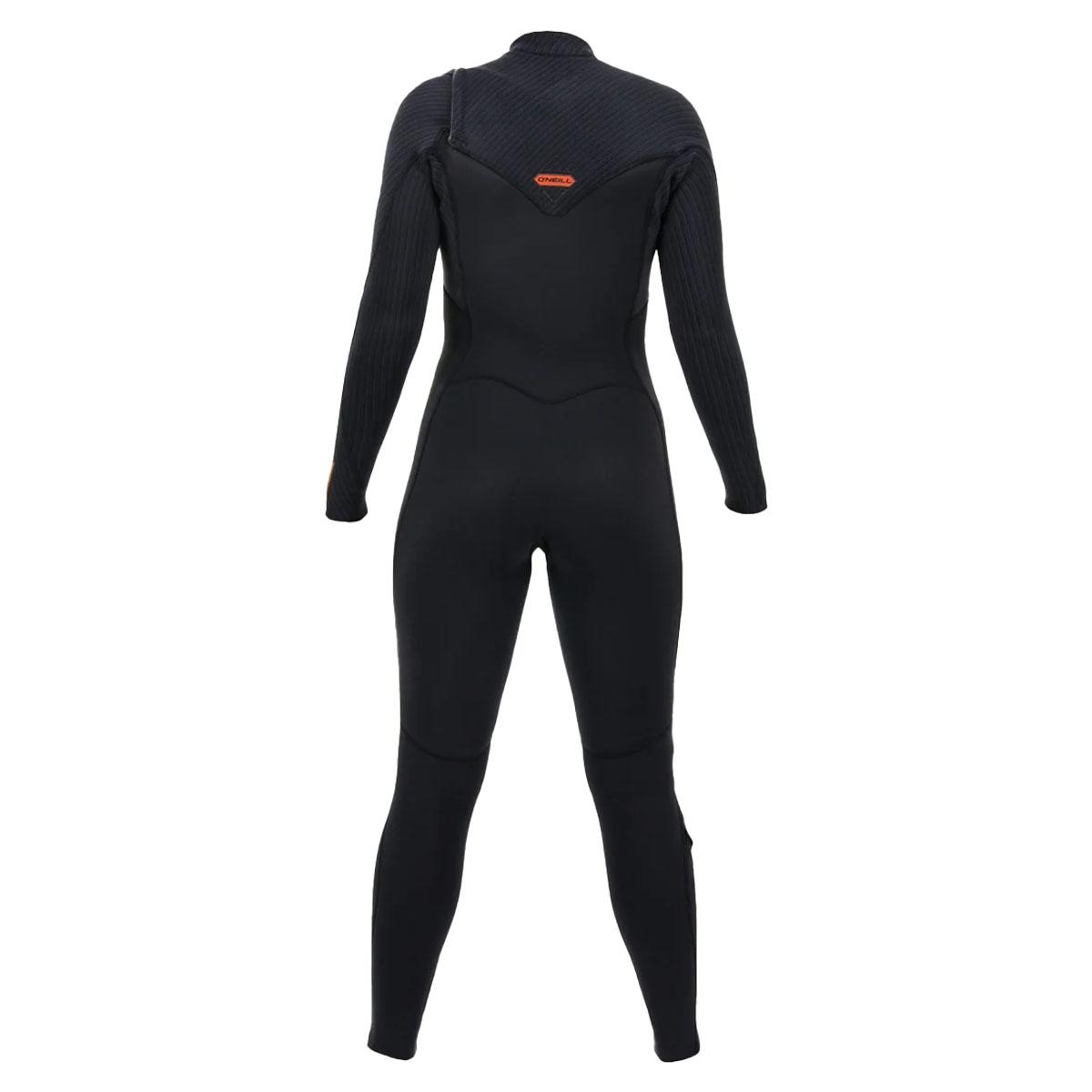 Hyperfreak 3.2 O'Neill