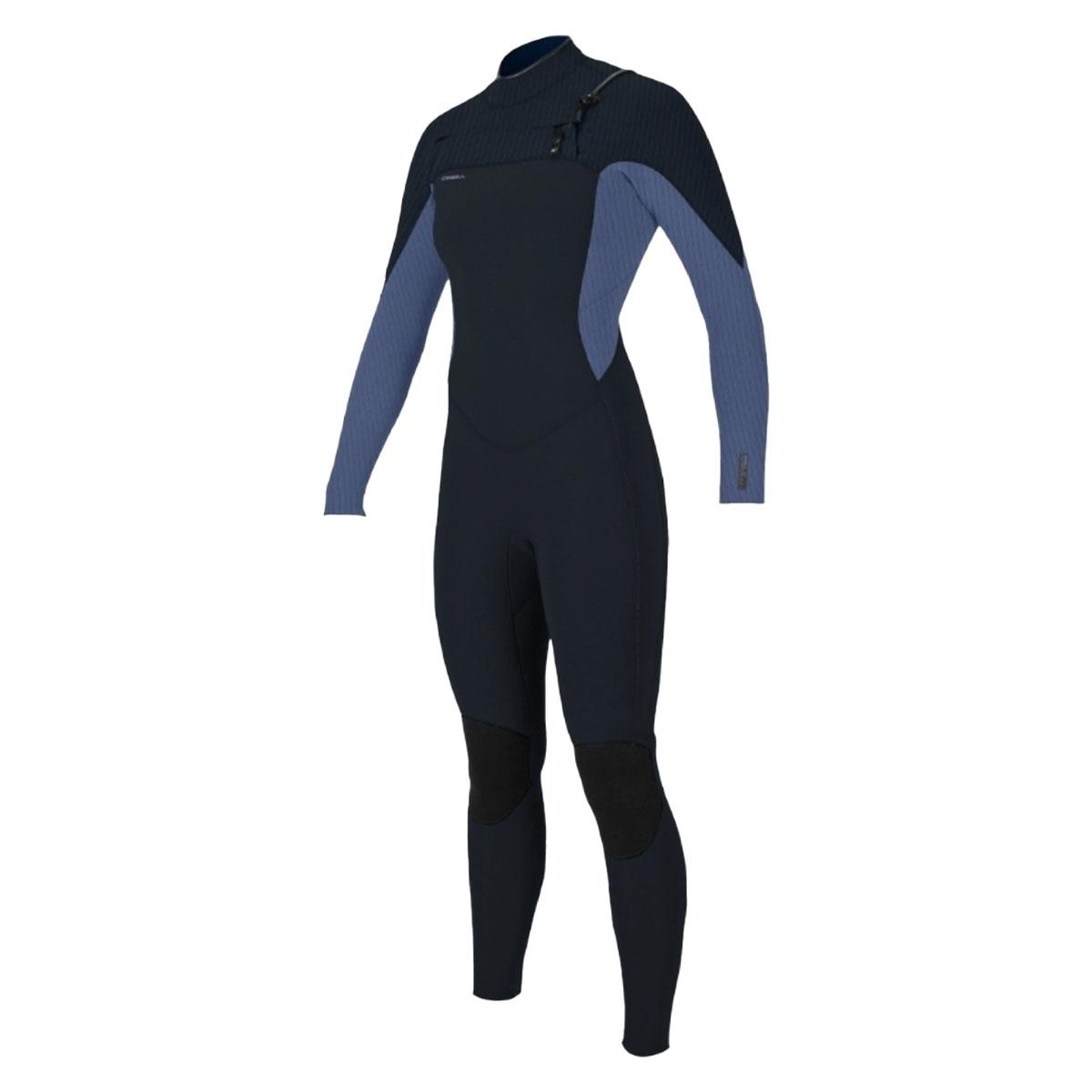 Hyperfreak 3.2 Chest Zip O'Neill