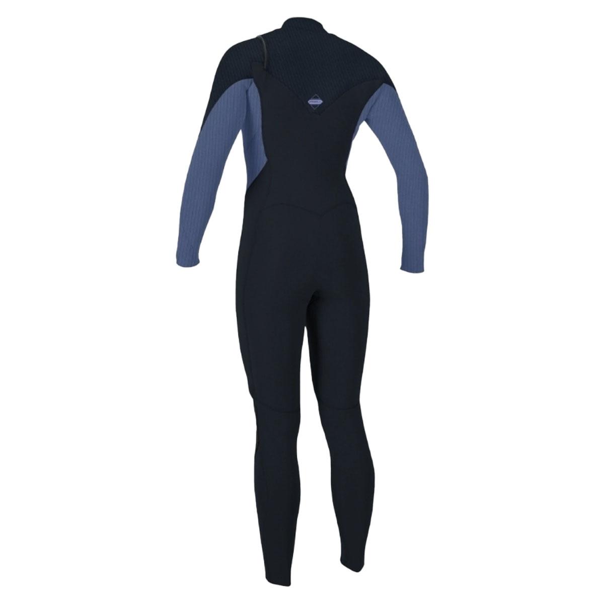 Hyperfreak 3.2 Chest Zip O'Neill