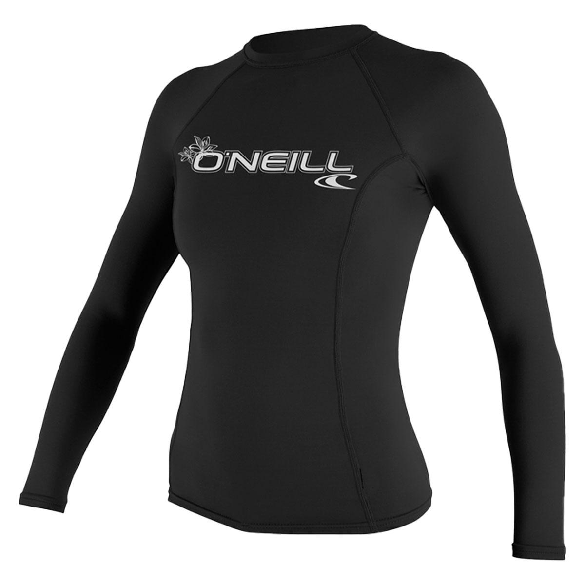 Basic Skins O'Neill