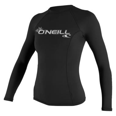 Basic Skins O'Neill