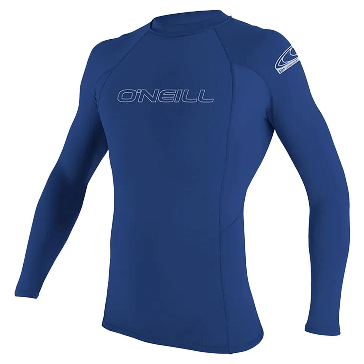 Basic Skins Rash Guard O'Neill