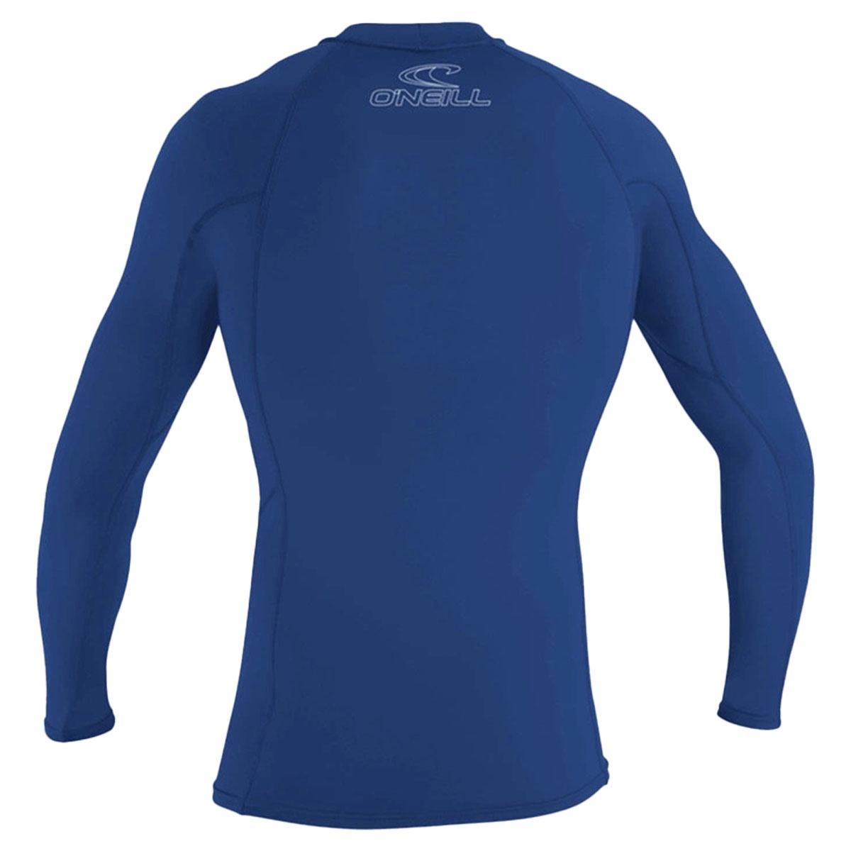 Basic Skins Rash Guard O'Neill