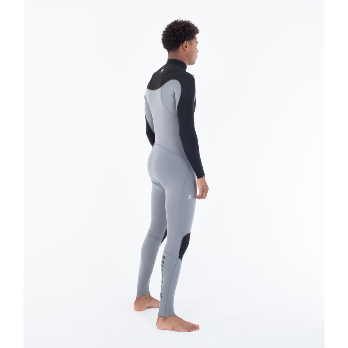 Advant 3.2 CZ Hurley