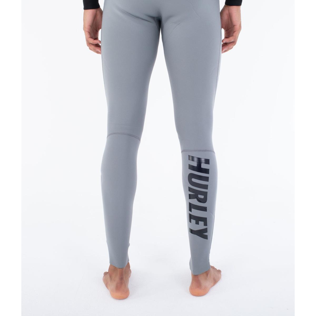 Advant 3.2 CZ Hurley