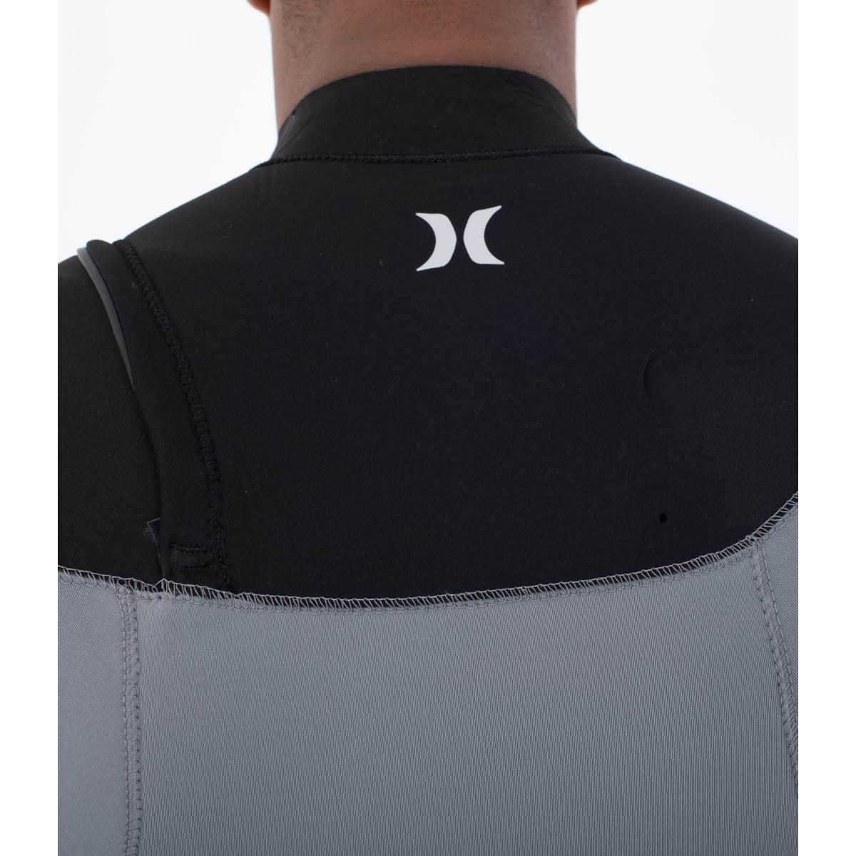 Advant 3.2 CZ Hurley