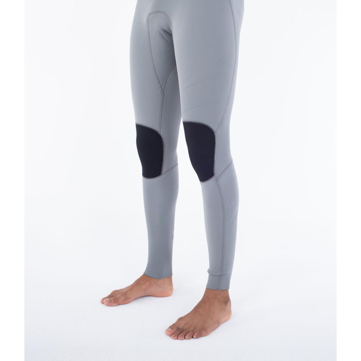 Advant 3.2 CZ Hurley