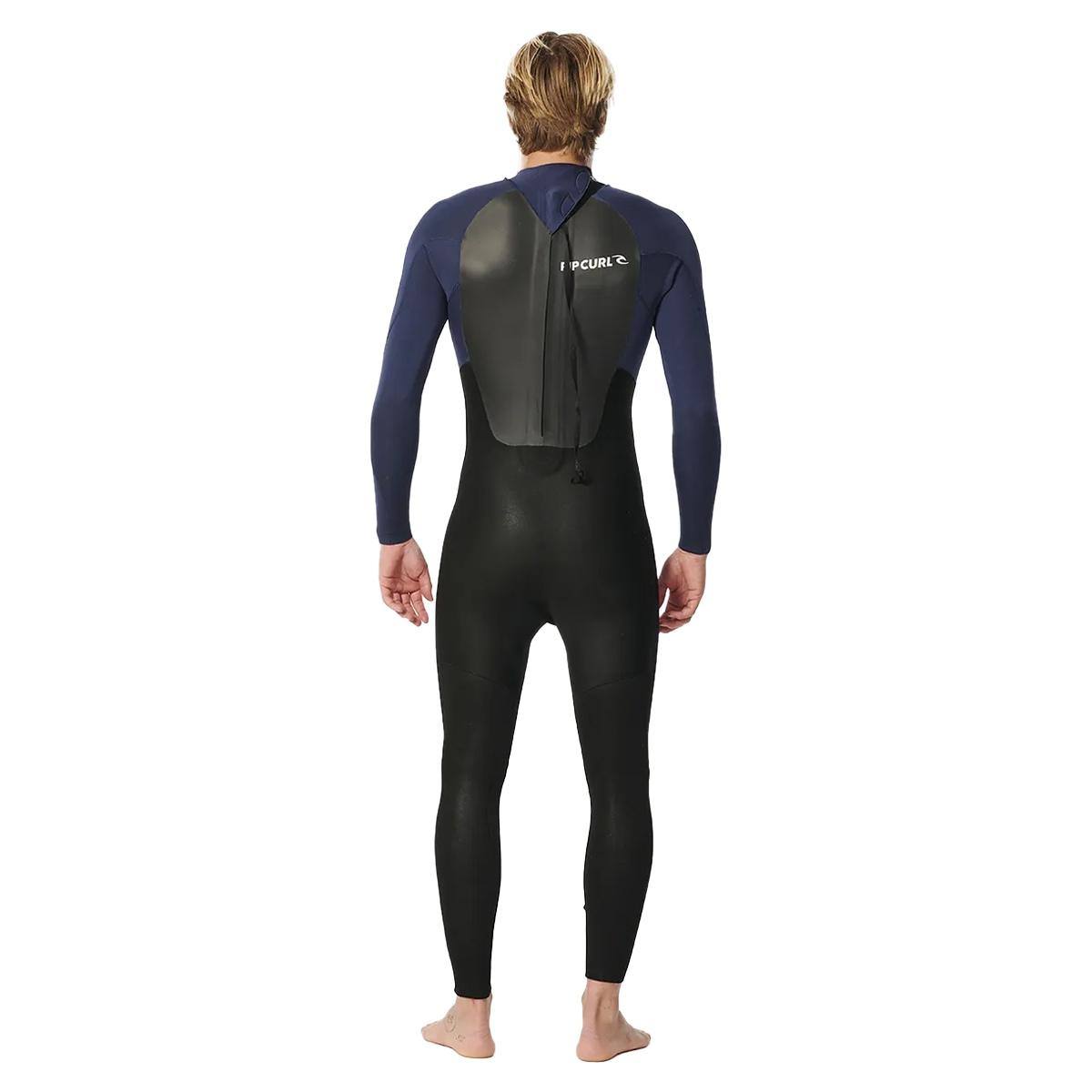 Omega 3.2 Rip Curl