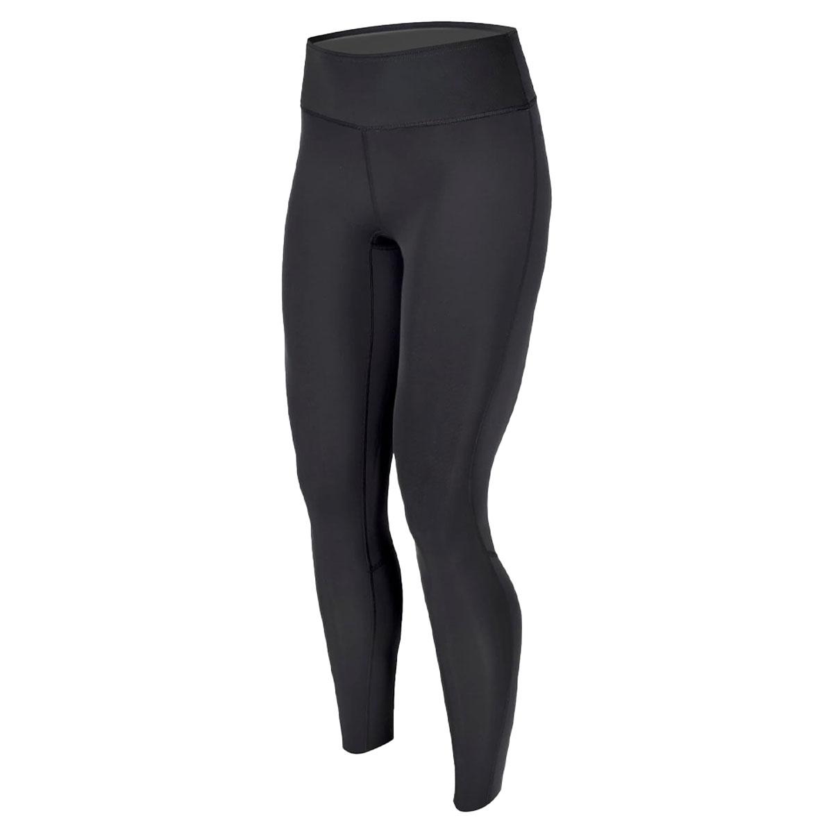 Bahia 1.5 mm O'Neill