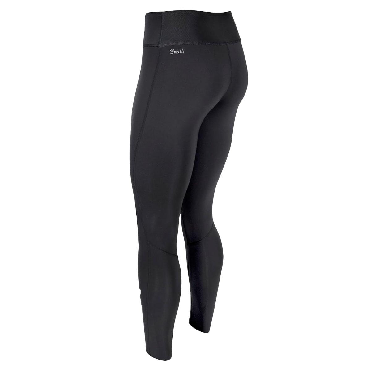 Bahia 1.5 mm O'Neill