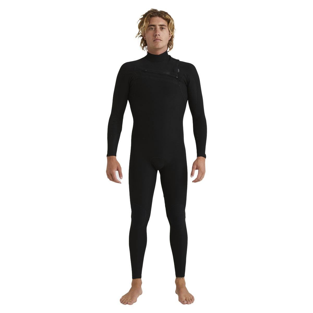 Highline 3.2 Quiksilver