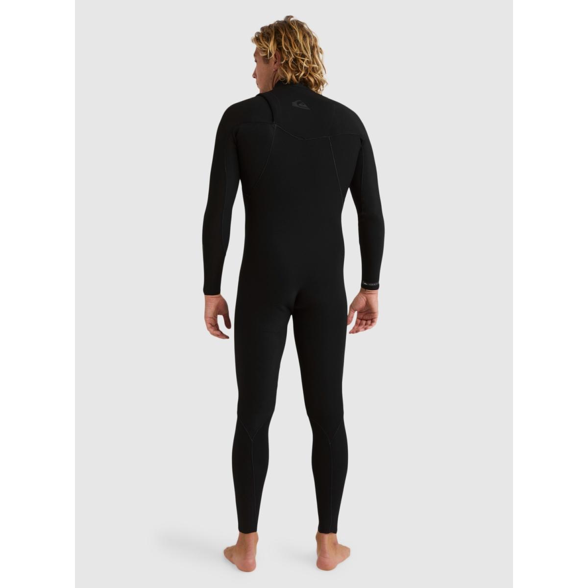 Highline 3.2 Quiksilver