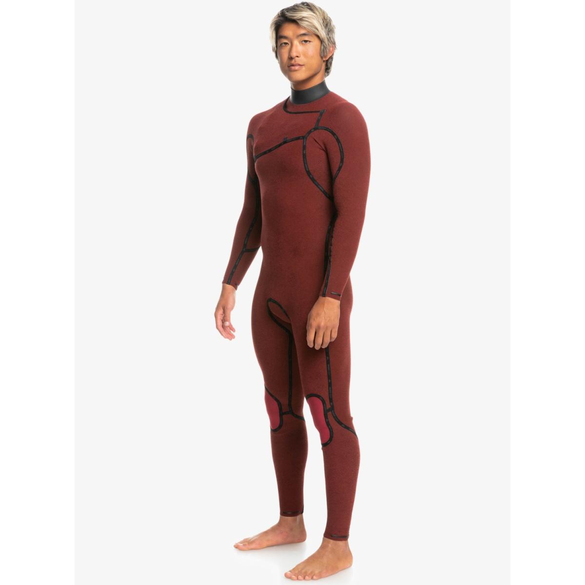 Highline 3.2 Quiksilver