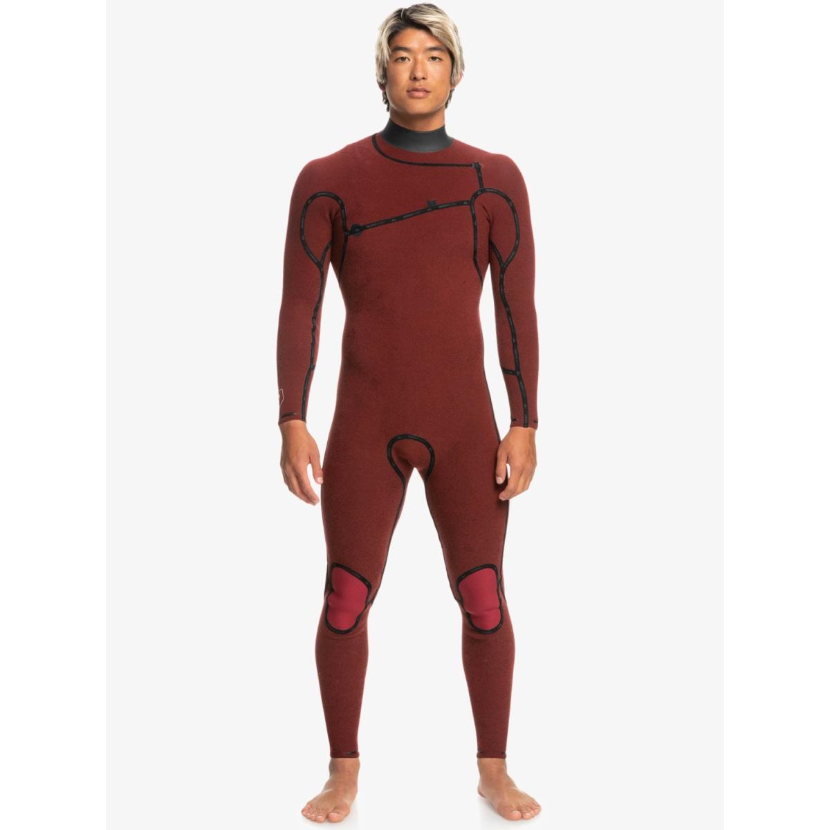 Highline 3.2 Quiksilver