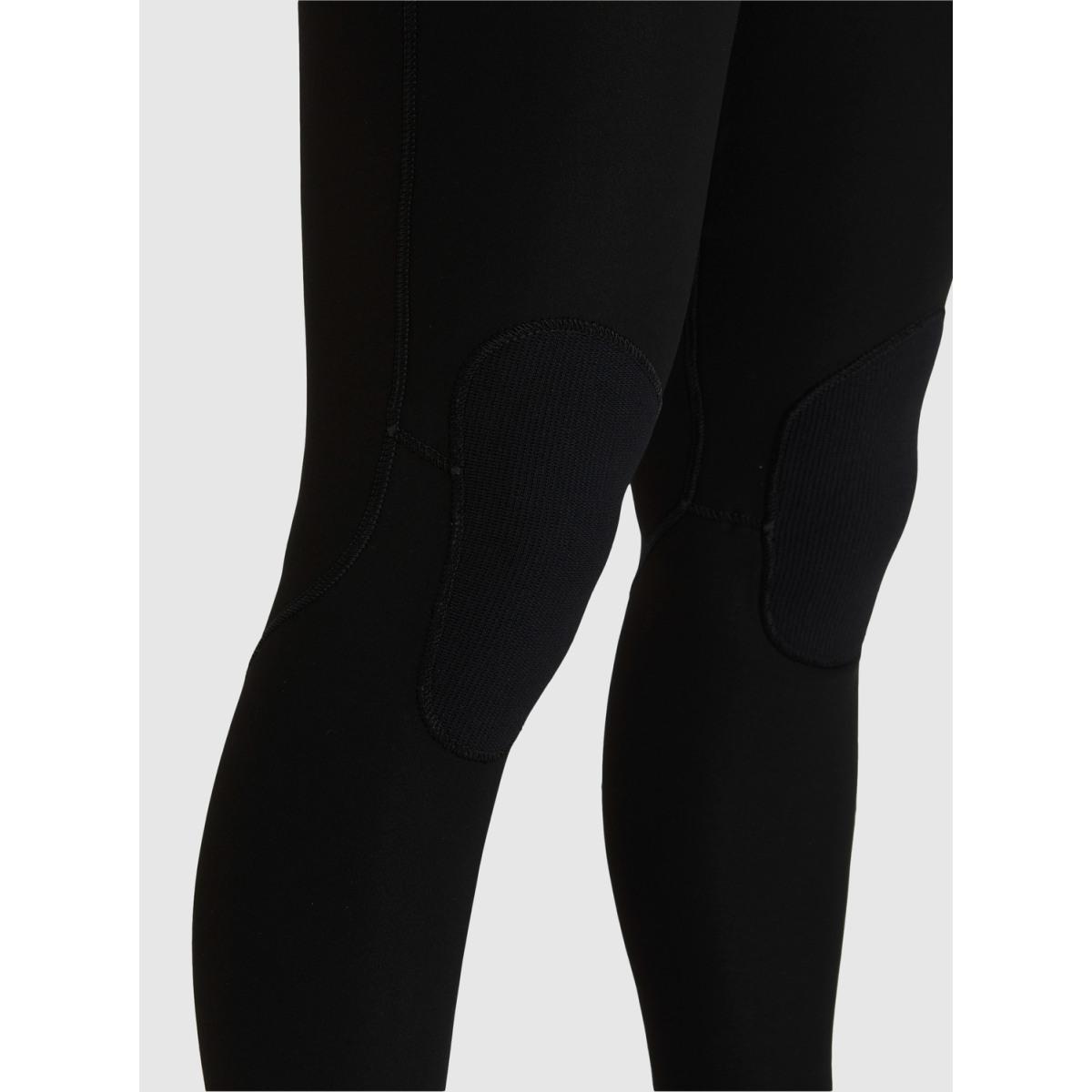 Highline 3.2 Quiksilver