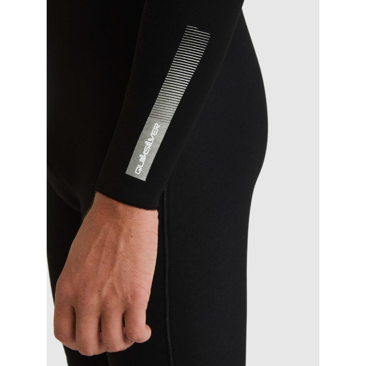 Highline 3.2 Quiksilver