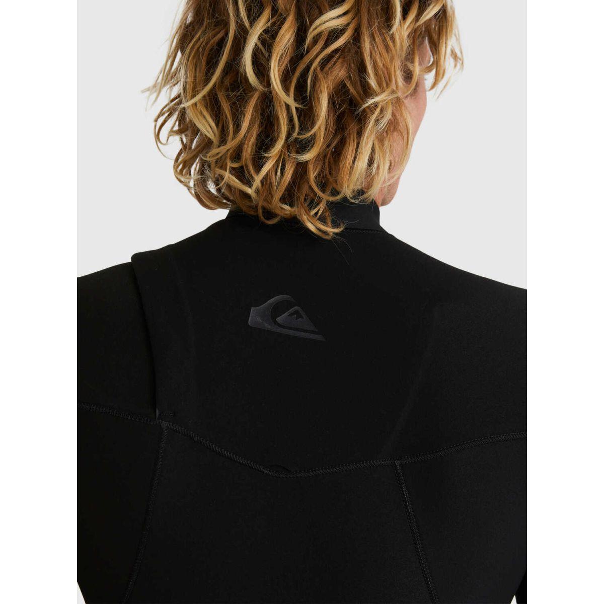 Highline 3.2 Quiksilver