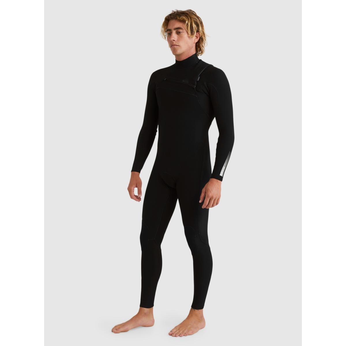 Highline 3.2 Quiksilver