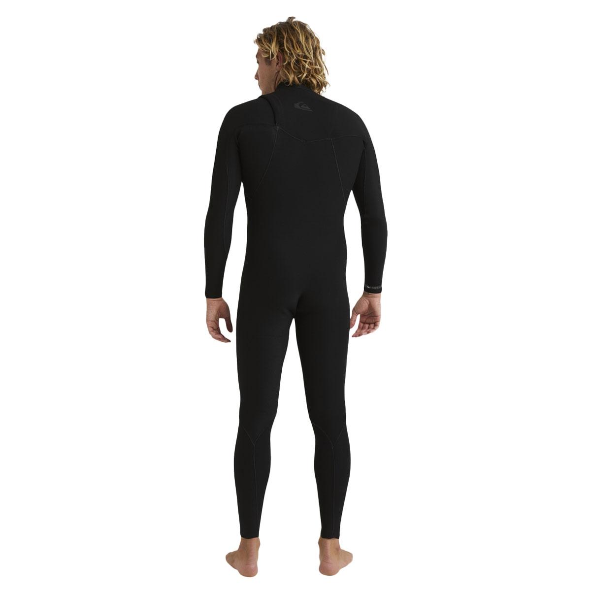 Highline 3.2 Quiksilver