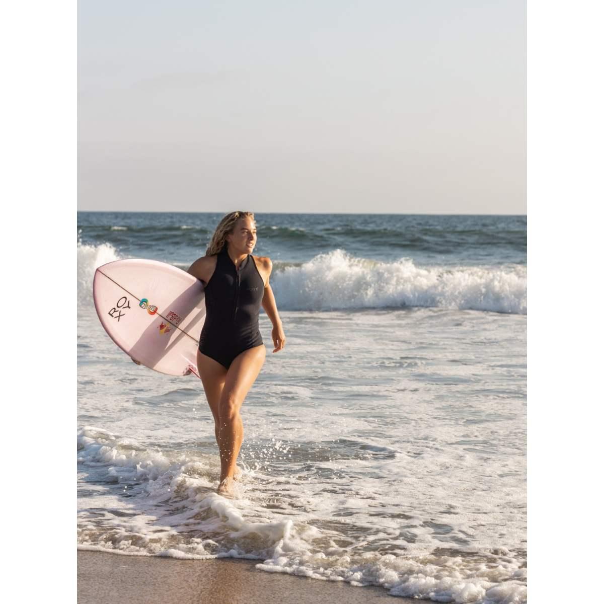 Swell Series 1.0 FZ Roxy
