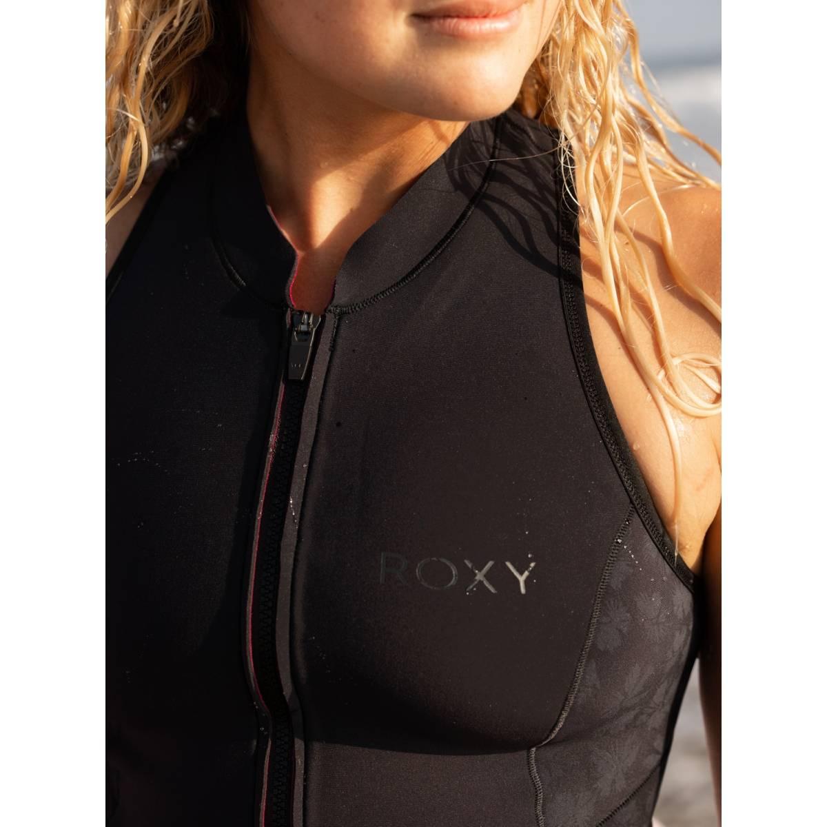 Swell Series 1.0 FZ Roxy