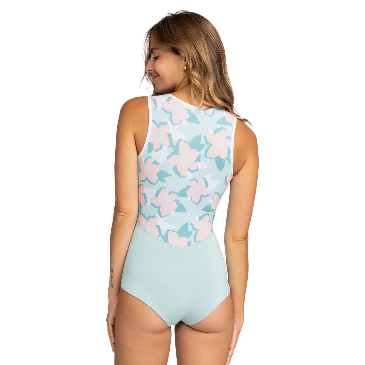 Short Jane 1.0 Rise BZ Roxy