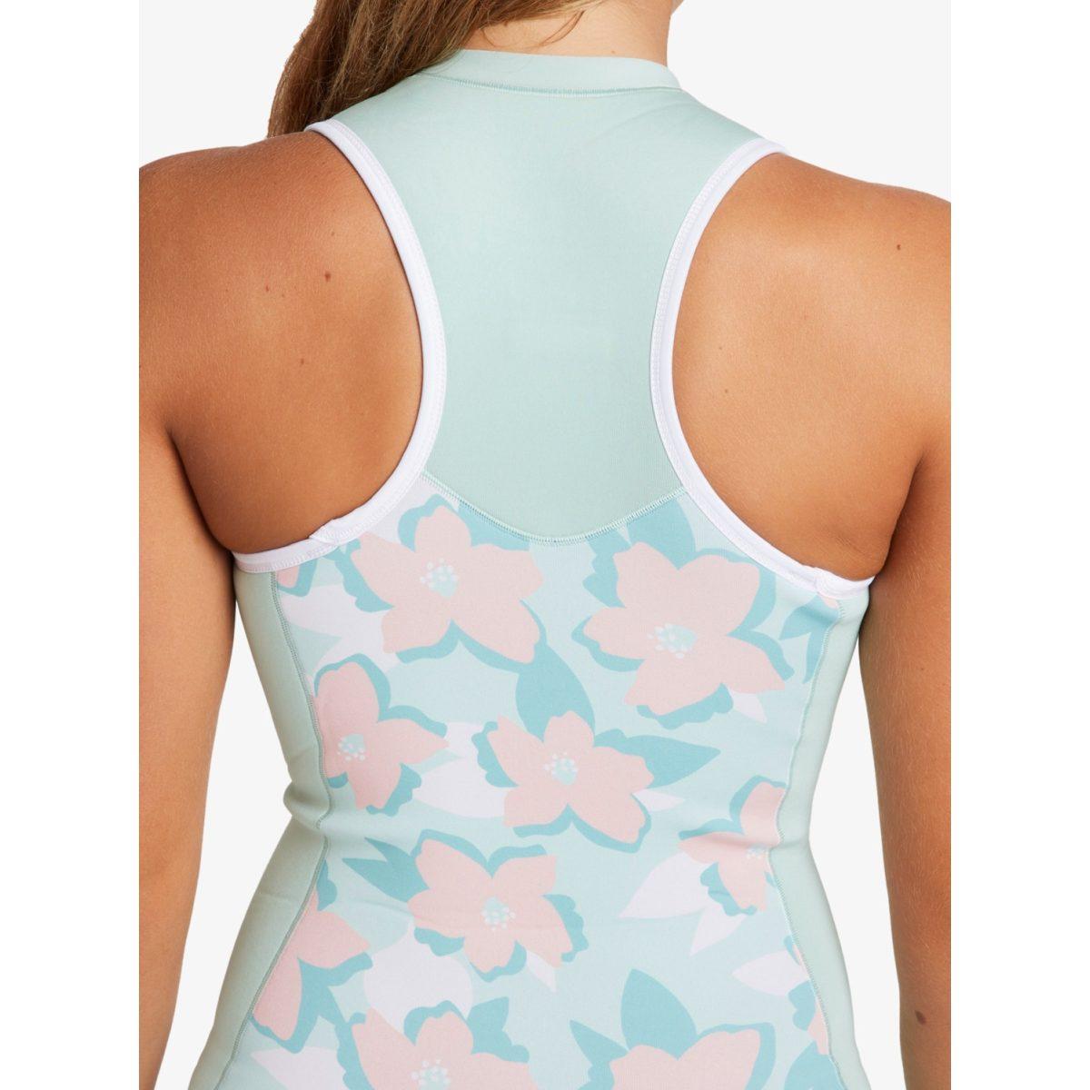 Short Jane 1.5 Rise Roxy