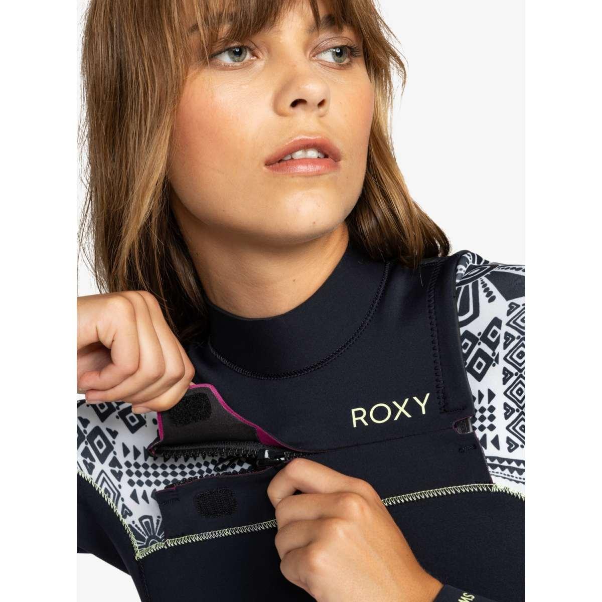 Swell Series 3.2 GBS Roxy