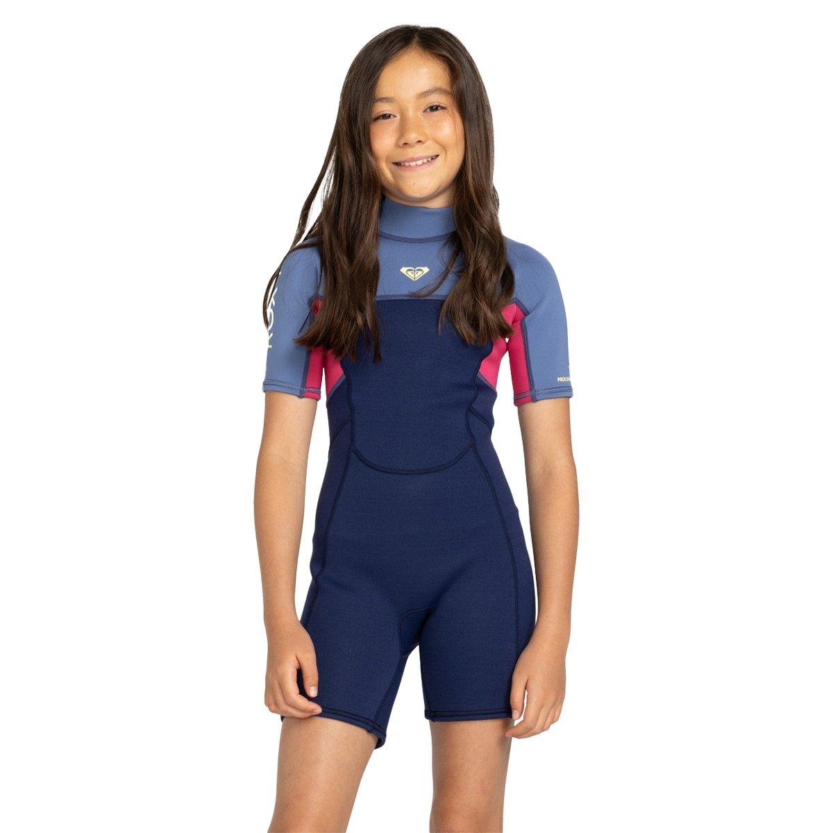 Rx 2.2 prologue girl bz ss spring flt dark denim