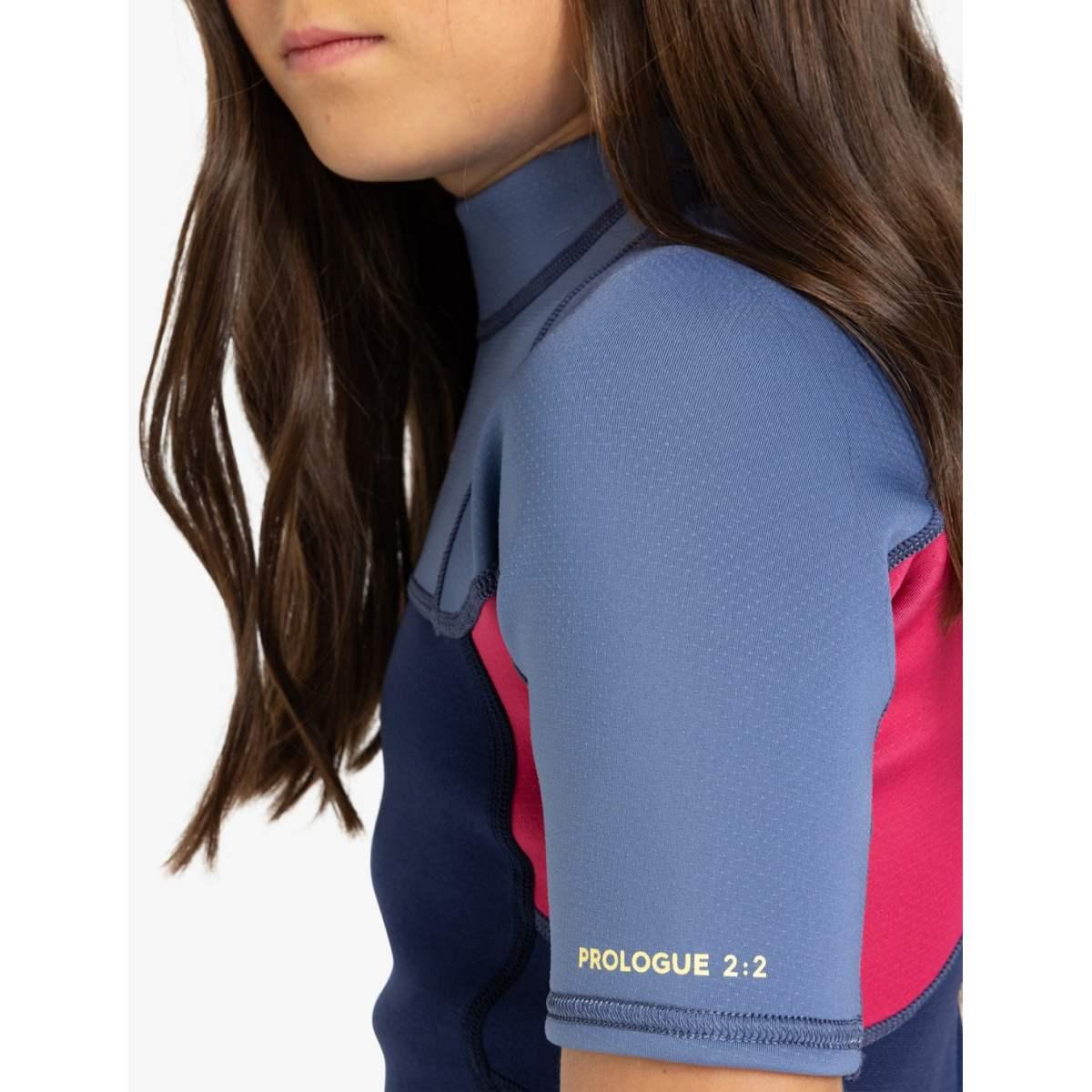 Rx 2.2 prologue girl bz ss spring flt dark denim