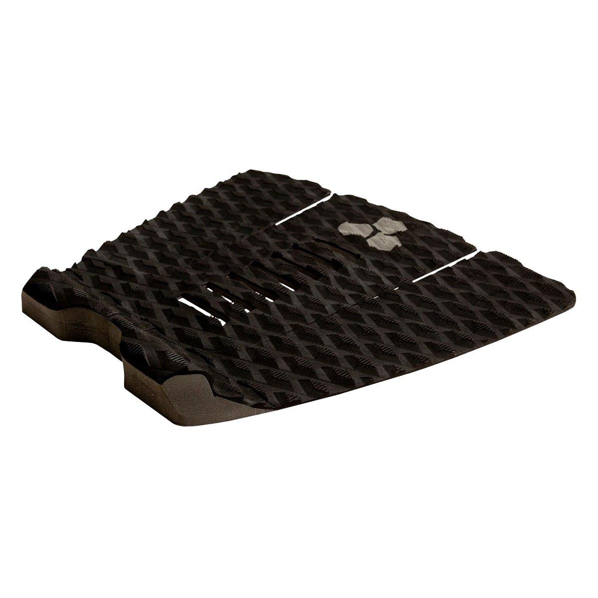 Fader XL 3 Piece Arch Channel Islands