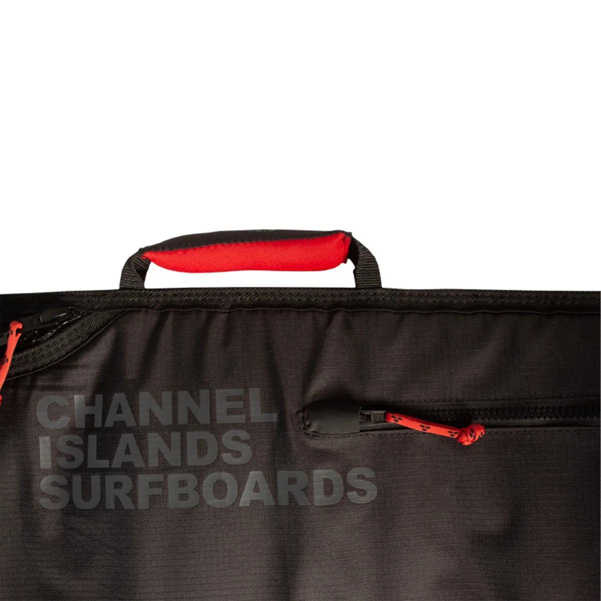 Everyday Hybrid 6.0 Channel Islands