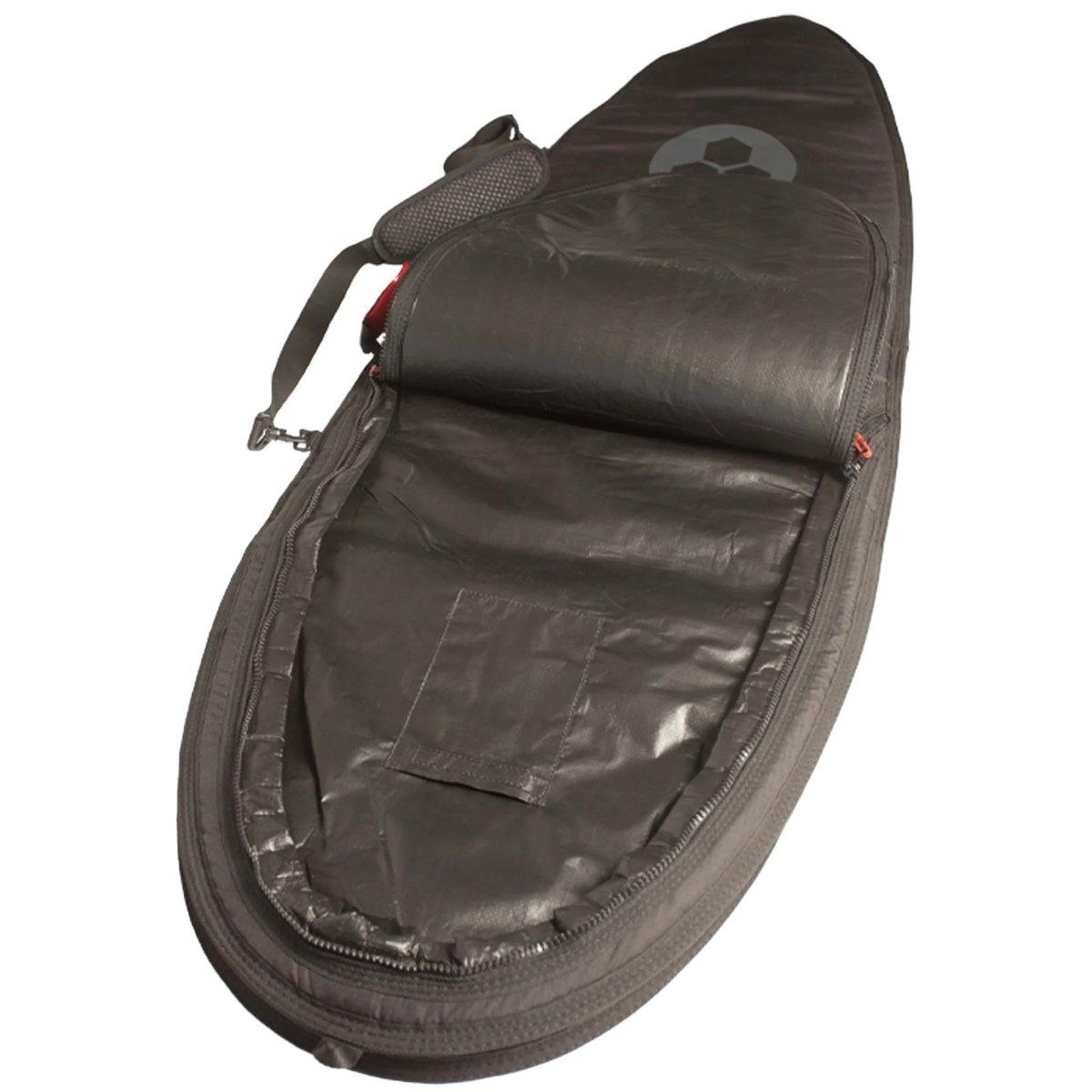 Everyday Shortboard 6.0 Channel Islands