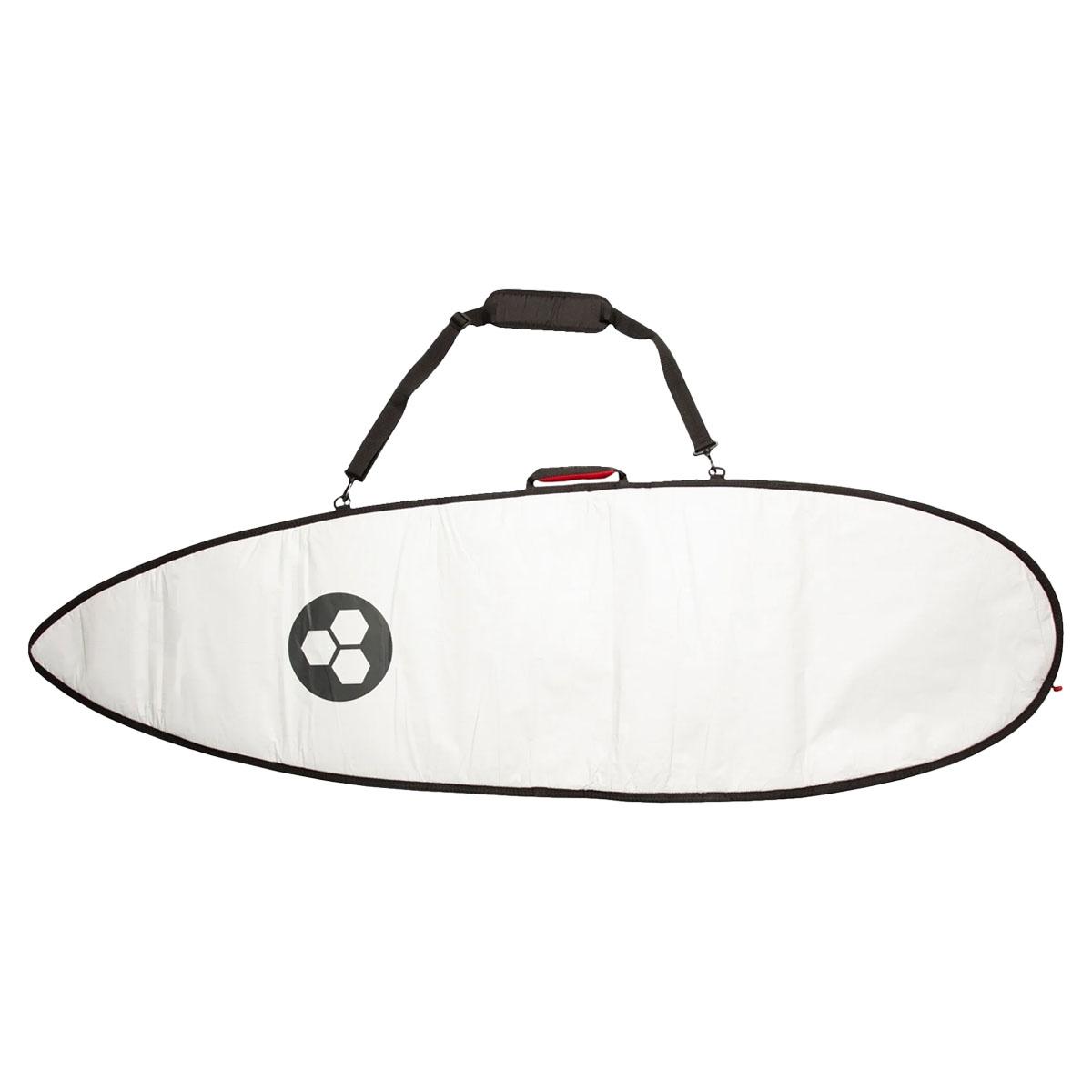 Everyday Shortboard 6.0 Channel Islands