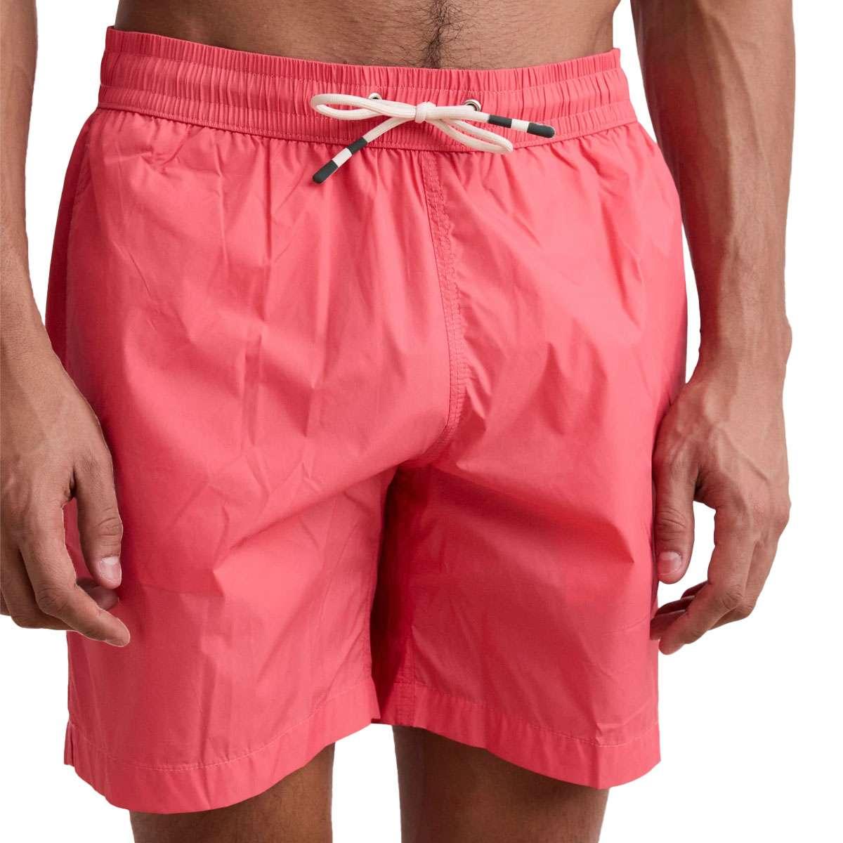 Swim Trunks Hartford