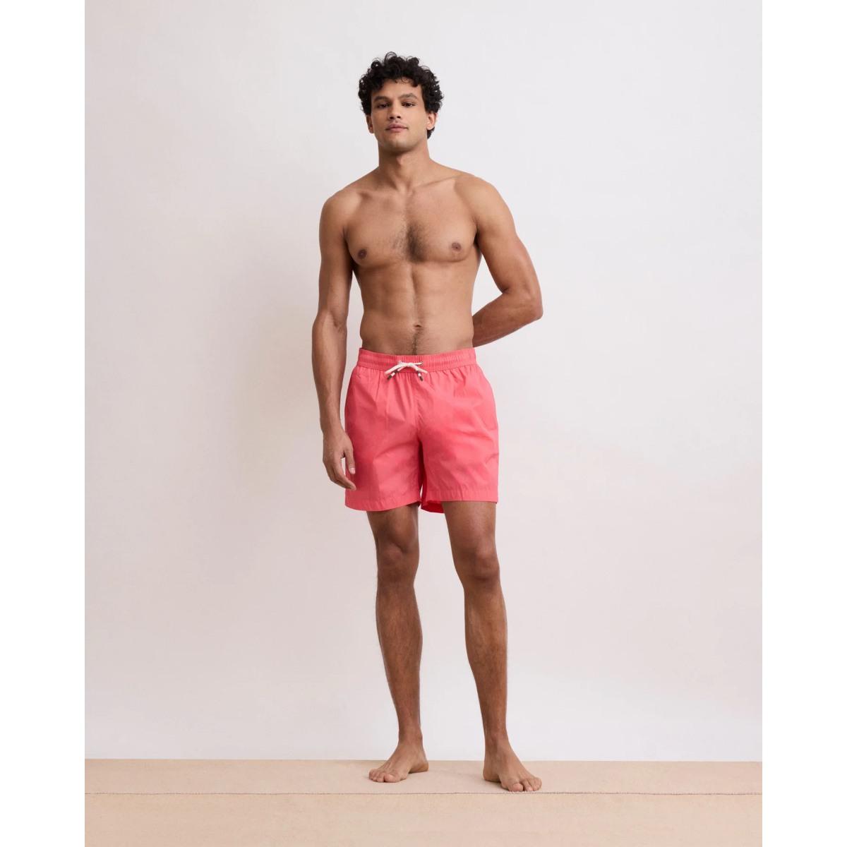 Swim Trunks Hartford