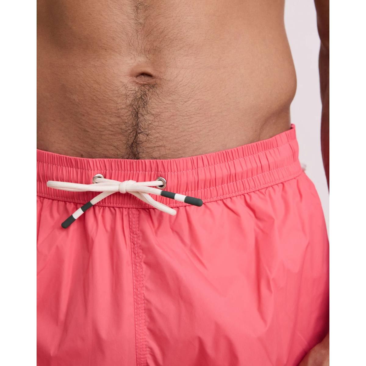 Swim Trunks Hartford