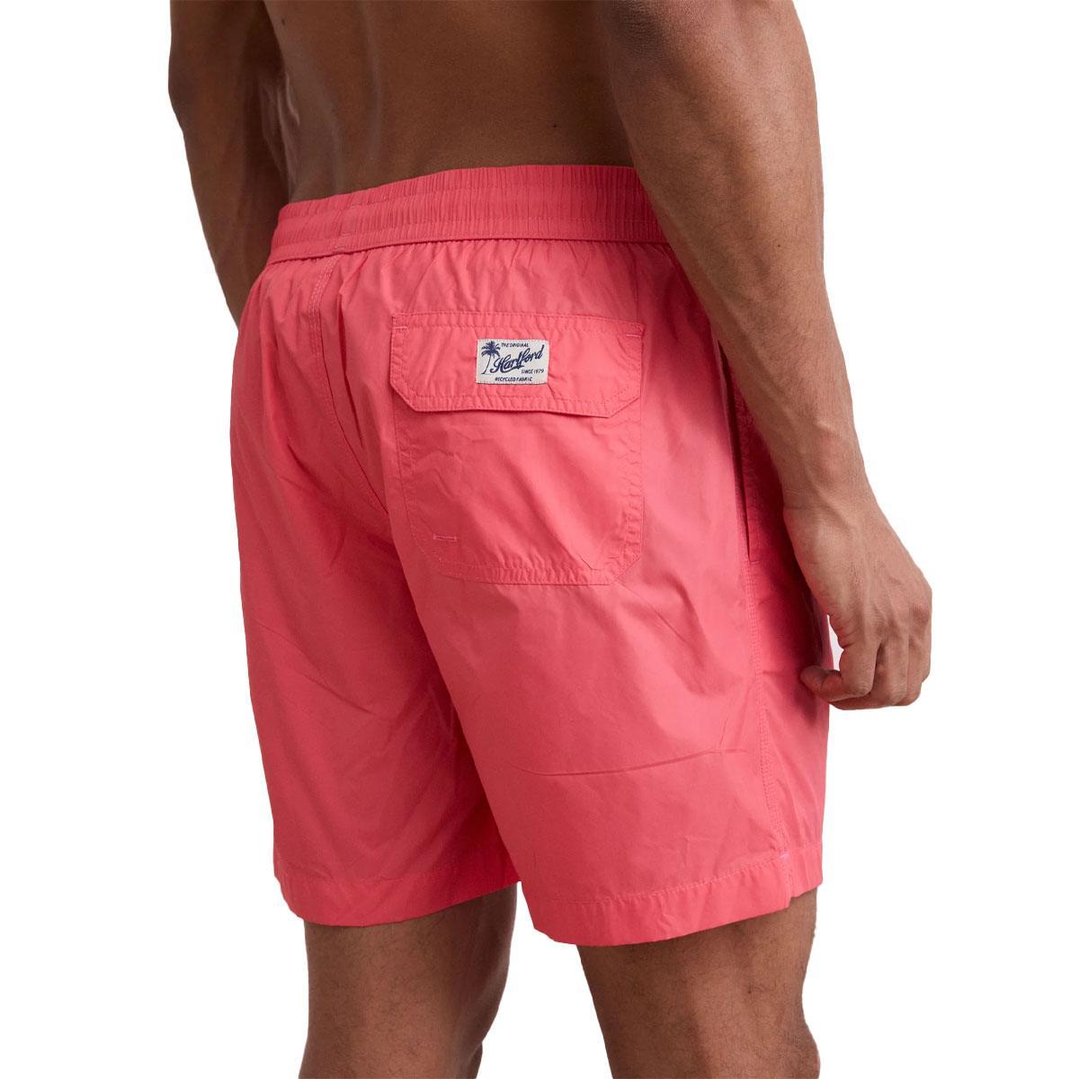 Swim Trunks Hartford