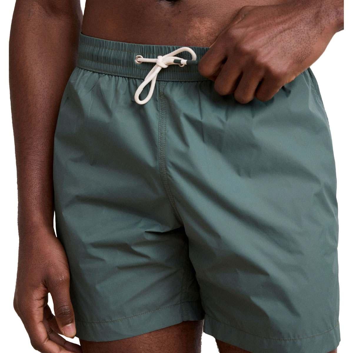 Swim Trunks Hartford