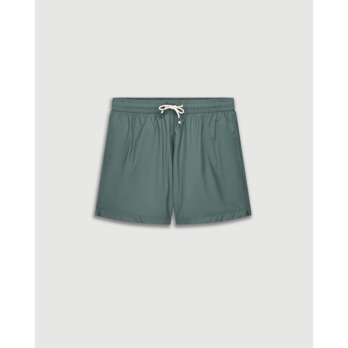 Swim Trunks Hartford